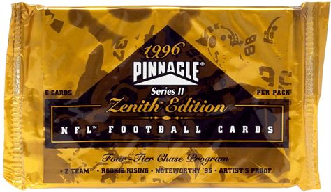 pinnacle nfl|pinnacle sports pro football line.